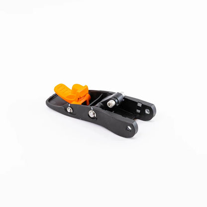 Aircraft Arm Buckle Module (BC.AG.SS001099)