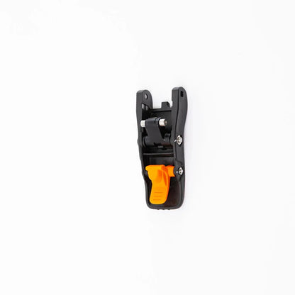 Aircraft Arm Buckle Module (BC.AG.SS001099)
