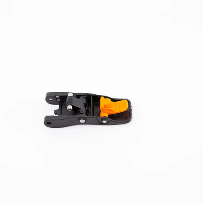 Aircraft Arm Buckle Module (BC.AG.SS001099)