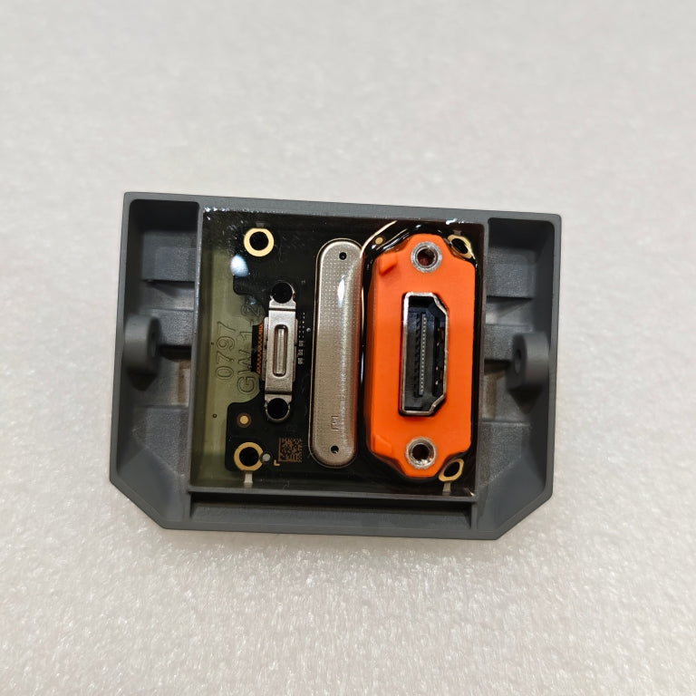 FPV Camera Module