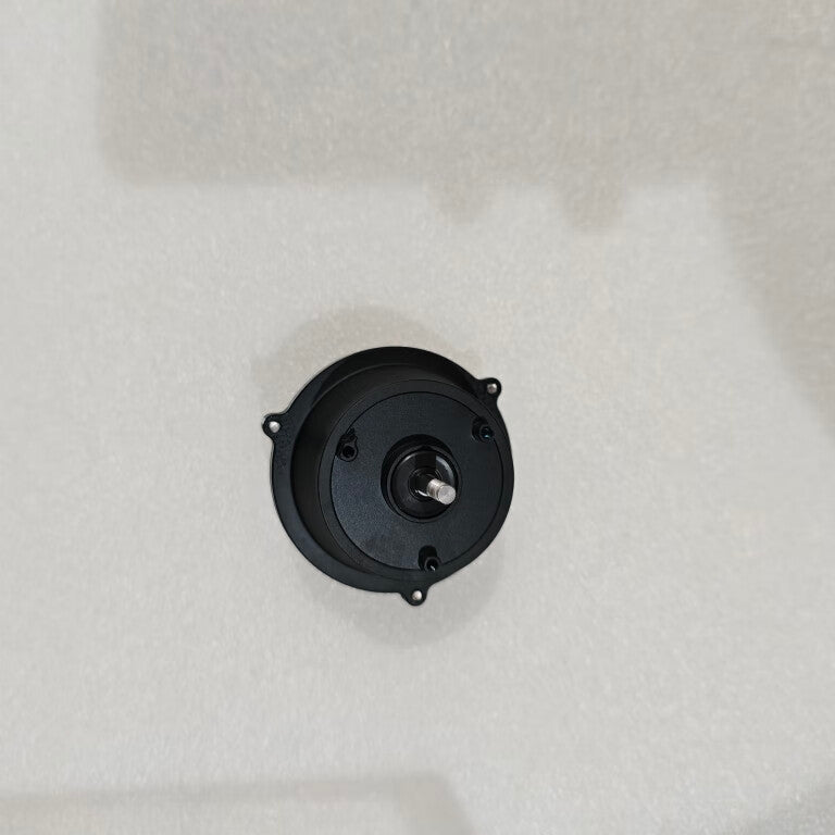 Centrifugal Motor