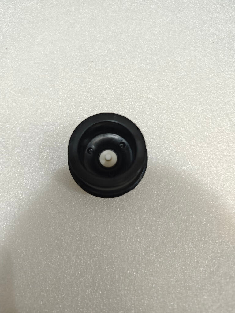 Impeller Module