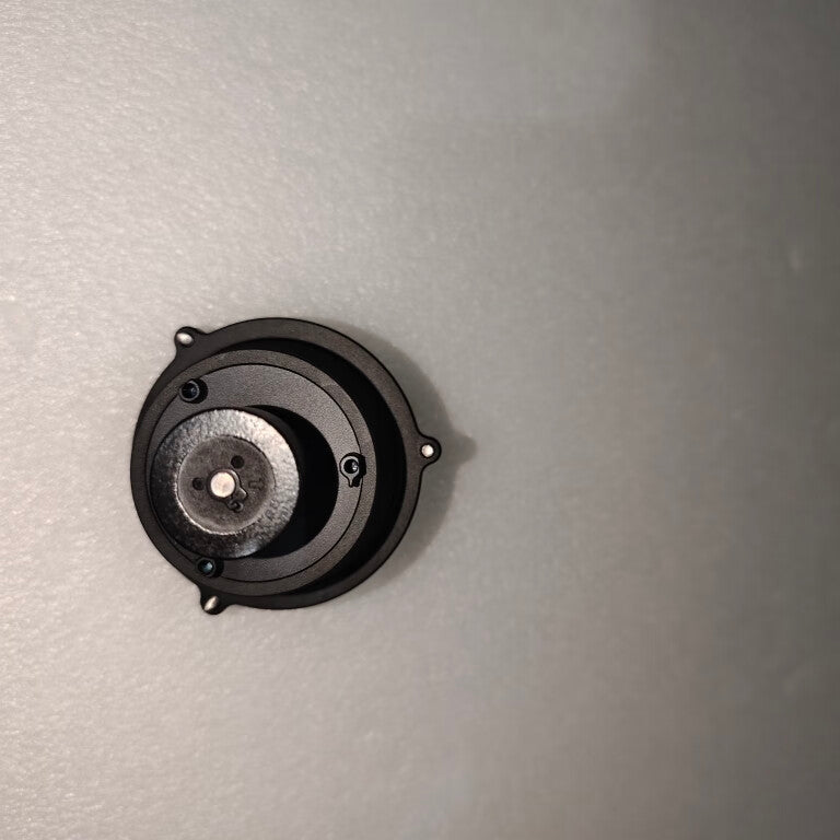 Impeller Pump Motor