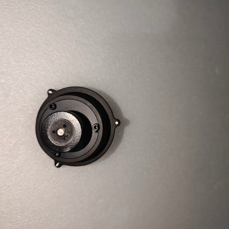 Impeller Pump Motor