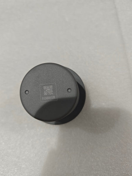 RTK Antenna Module