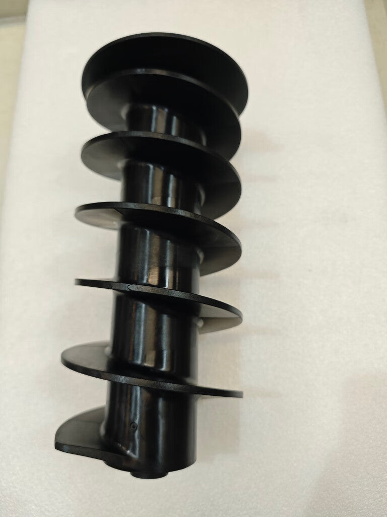 Large Auger