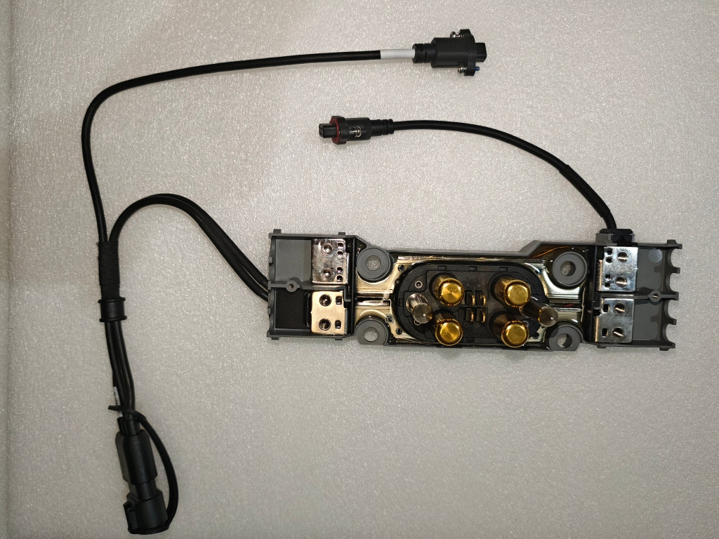 Power Distribution Board Module