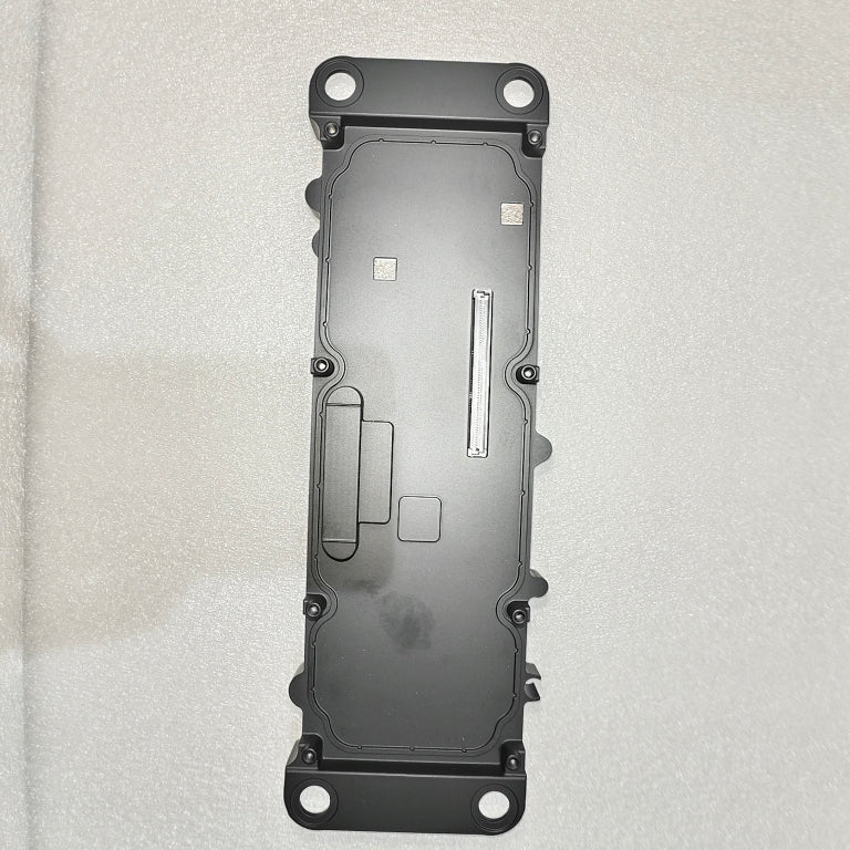 Cable Distribution Board Module