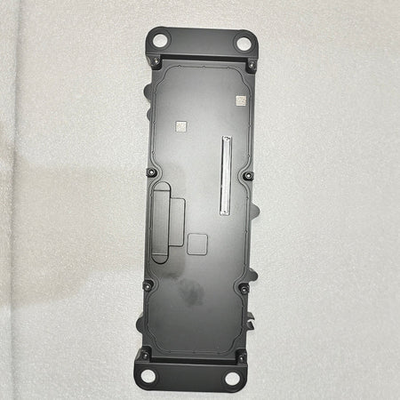 Cable Distribution Board Module