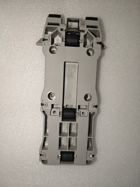 Battery Slider Module