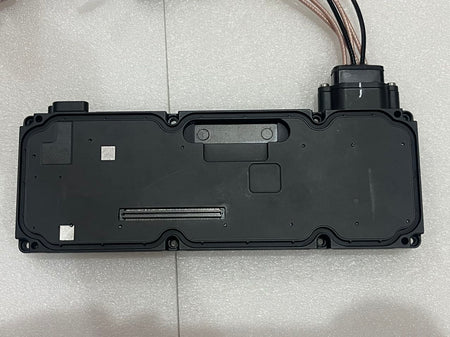 Avionics module (overseas)