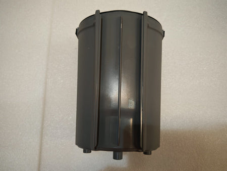 Front Radar Module (Oversea)