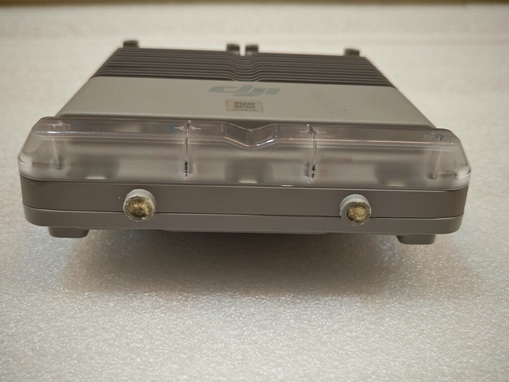 ESC Module
