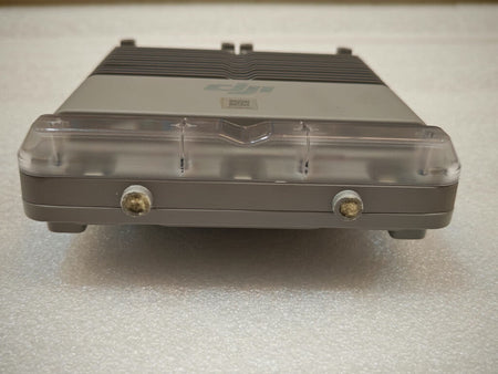 ESC Module