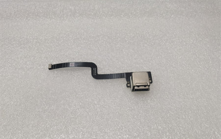 USB-A Port Board