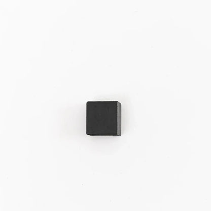 Battery Bracket Rubber Pad (YC.JG.MY001504)