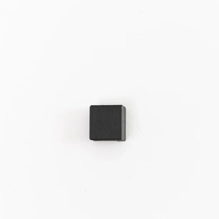 Battery Bracket Rubber Pad (YC.JG.MY001504)