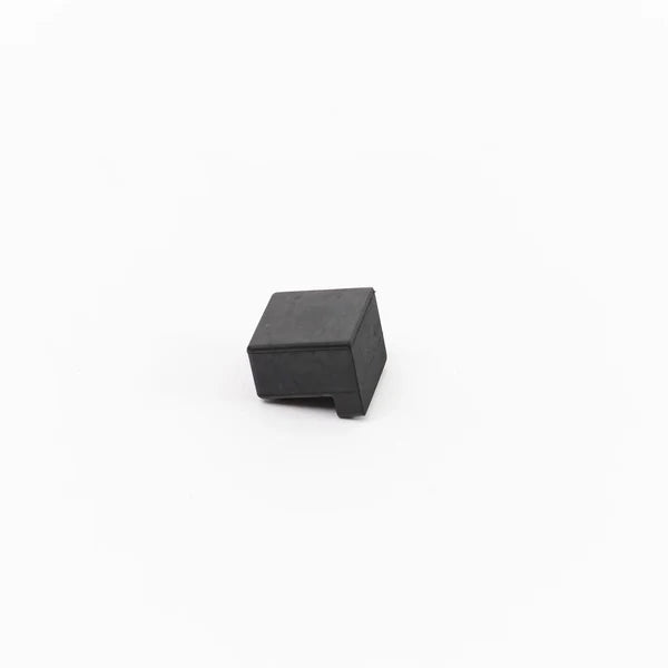Battery Bracket Rubber Pad (YC.JG.MY001504)