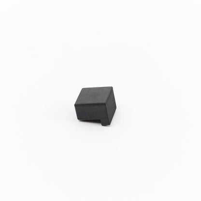 Battery Bracket Rubber Pad (YC.JG.MY001504)