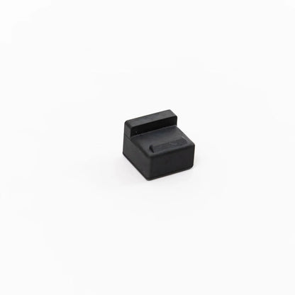Battery Bracket Rubber Pad (YC.JG.MY001504)