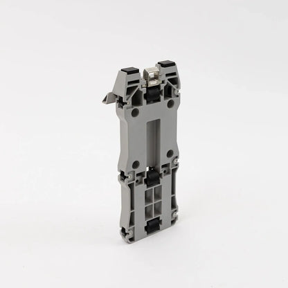 Battery Slider Module (BC.AG.SS001095)