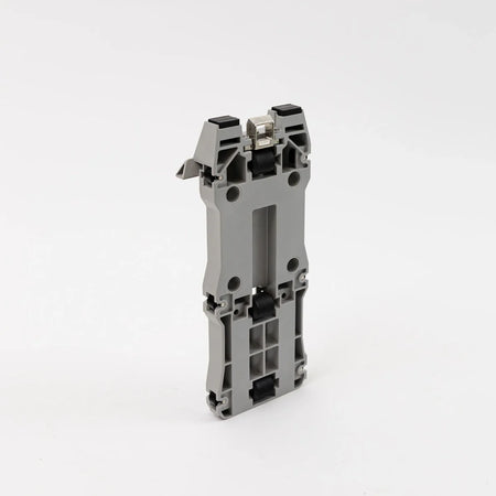 Battery Slider Module (BC.AG.SS001095)