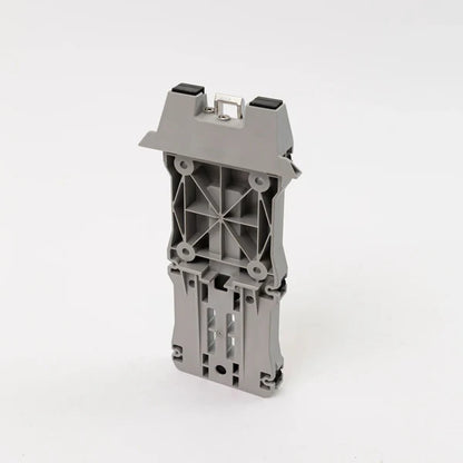 Battery Slider Module (BC.AG.SS001095)