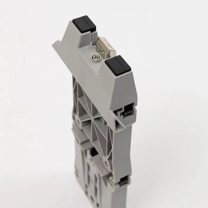 Battery Slider Module (BC.AG.SS001095)