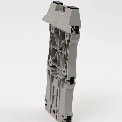 Battery Slider Module (BC.AG.SS001095)