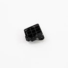 Buckle Support Base (YC.JG.QX004627)