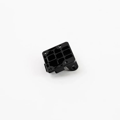 Buckle Support Base (YC.JG.QX004627)