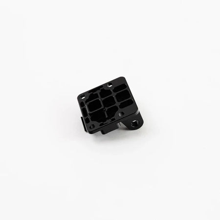 Buckle Support Base (YC.JG.QX004627)
