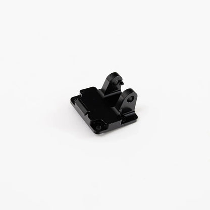 Buckle Support Base (YC.JG.QX004627)