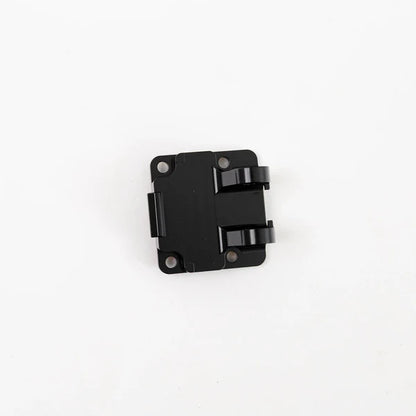 Buckle Support Base (YC.JG.QX004627)