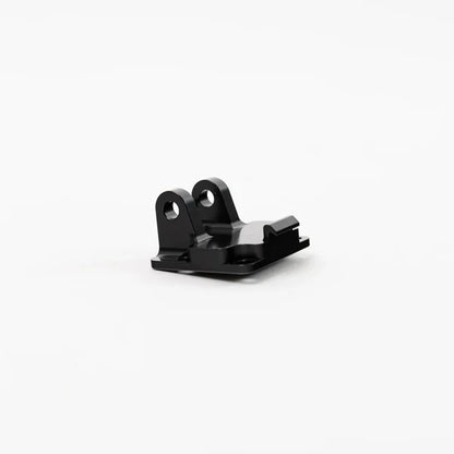 Buckle Support Base (YC.JG.QX004627)
