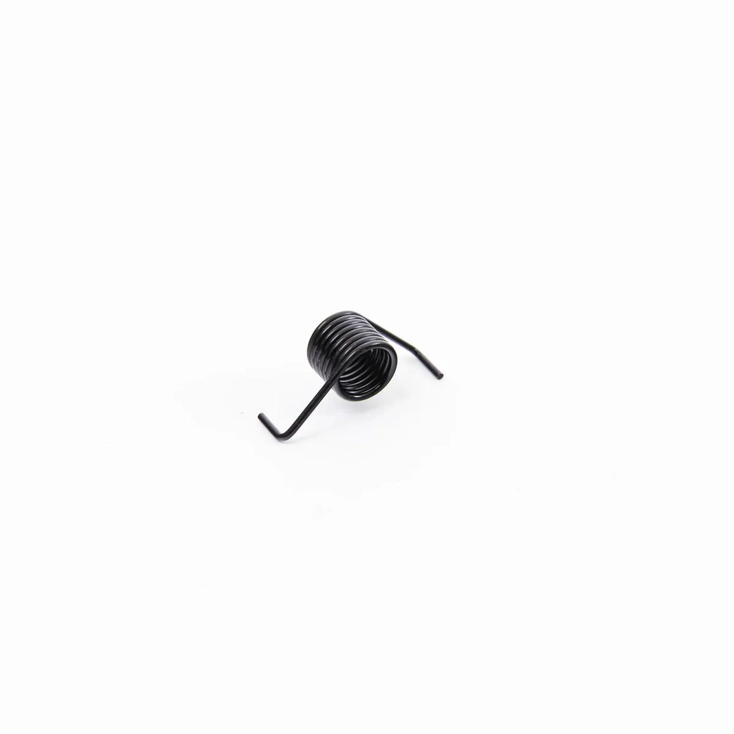 Buckle Torsion Spring (YC.JG.TT000278)