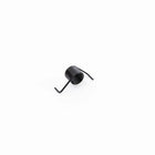 Buckle Torsion Spring (YC.JG.TT000278)