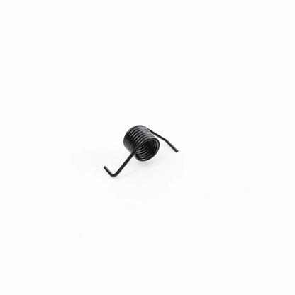 Buckle Torsion Spring (YC.JG.TT000278)