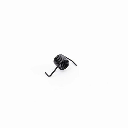 Buckle Torsion Spring (YC.JG.TT000278)