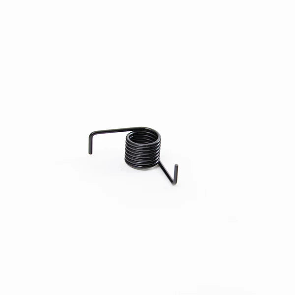 Buckle Torsion Spring (YC.JG.TT000278)