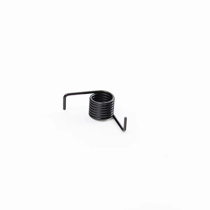Buckle Torsion Spring (YC.JG.TT000278)