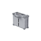 DB2160 Intelligent Flight Battery (3 pieces)
