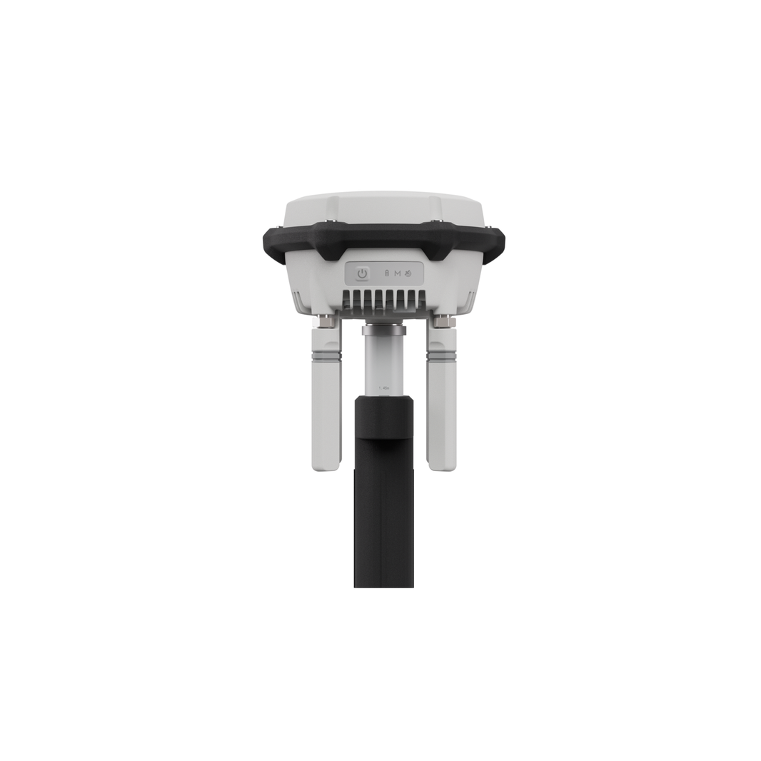 DJI Agras D-RTK 3 Multifunctional Station