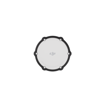 DJI Agras D-RTK 3 Multifunctional Station