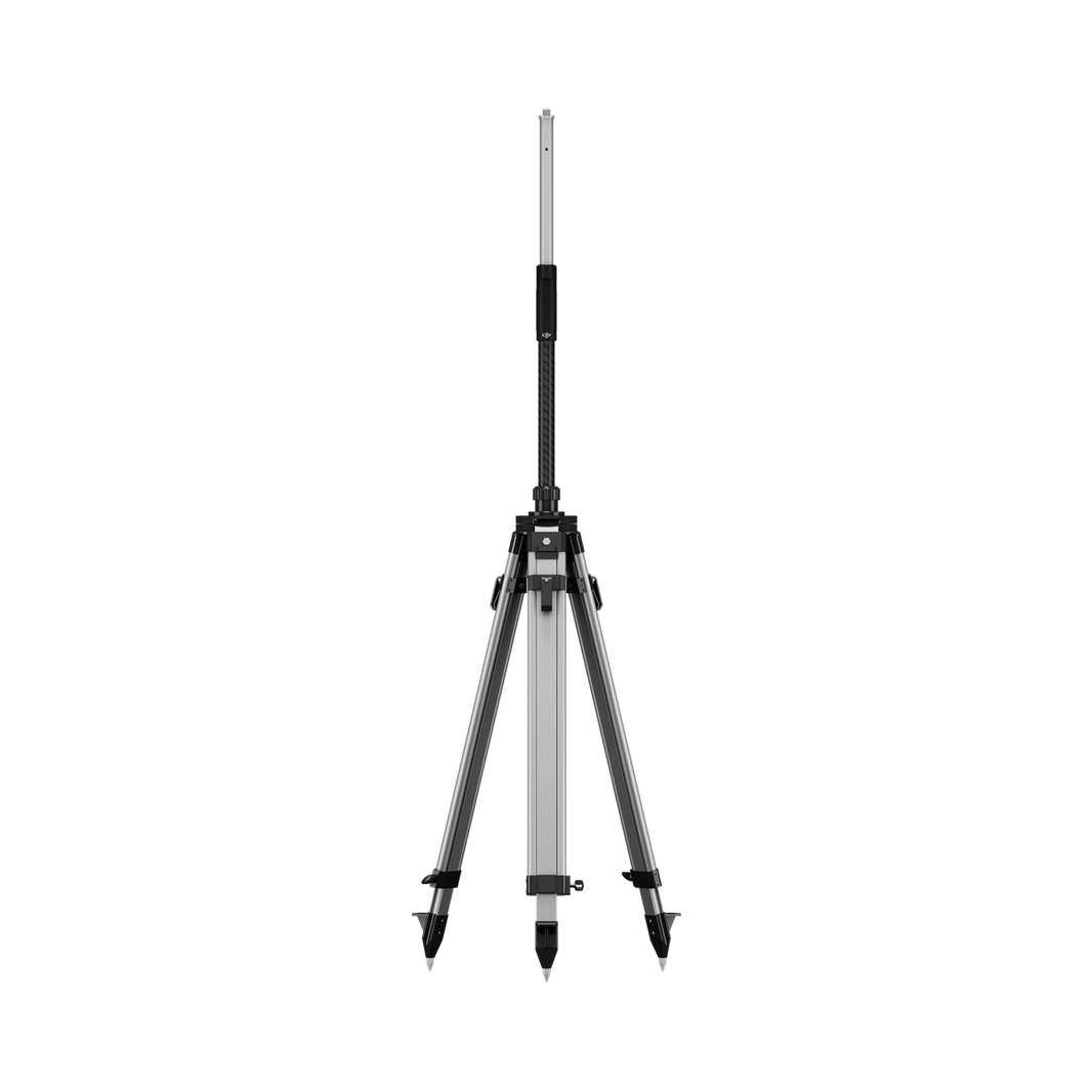 DJI Agras D-RTK 3 Survey Pole and Tripod Kit
