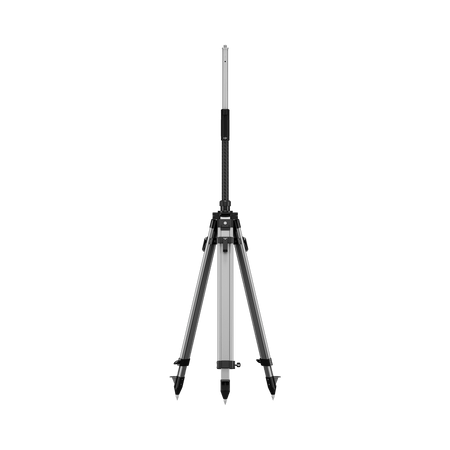 DJI Agras D-RTK 3 Survey Pole and Tripod Kit