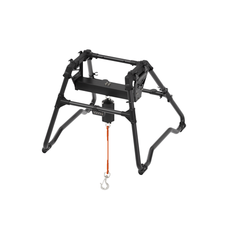 DJI Agras T100 Dual-Battery Lifting System Kit