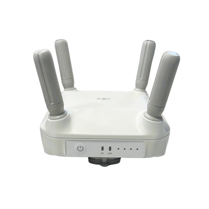 DJI Agras T100 O4 Relay