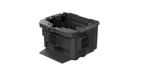 DJI Agras T100 DB2160 Air-Cooled Heat Sink (Dual Battery)