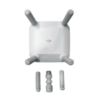 DJI Agras T100 O4 Relay